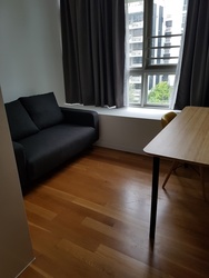 RV Residences (D10), Condominium #157392282